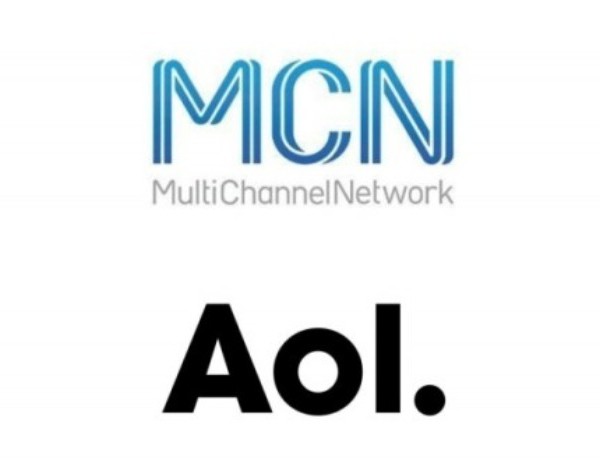 MCN AOL