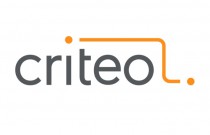 Criteo strengthens performance marketing platform with HookLogic acquisition