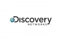 Discovery targets Iranian market with new Farsi lifestyle channel