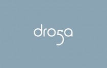 Droga5 promotes CEO and CSO to global roles