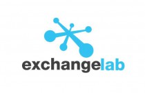 The Exchange Lab partners with mobile expert Adbrain