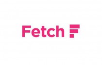 Dentsu Aegis Network acquires Fetch in $50m deal