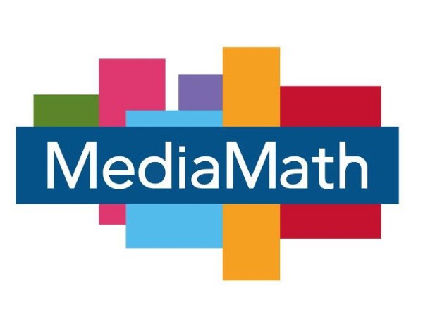 MediaMath 670