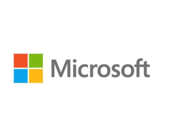 Microsoft 670
