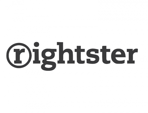 Rightster