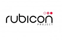 Rubicon Project refreshes leadership with former Microsoft and Criteo talent