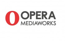 Opera Mediaworks eyes African expansion with AdVine acquisition