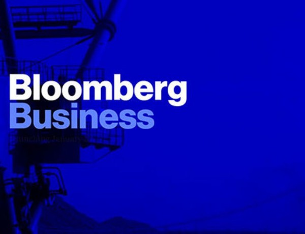 Bloomberg Business