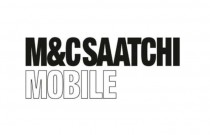 M&C Saatchi Mobile launches Asia Pacific agency