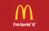 McDonald’s plots US revival with new marketing approach