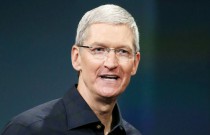 How Apple chief executive Tim Cook proved the doubters wrong