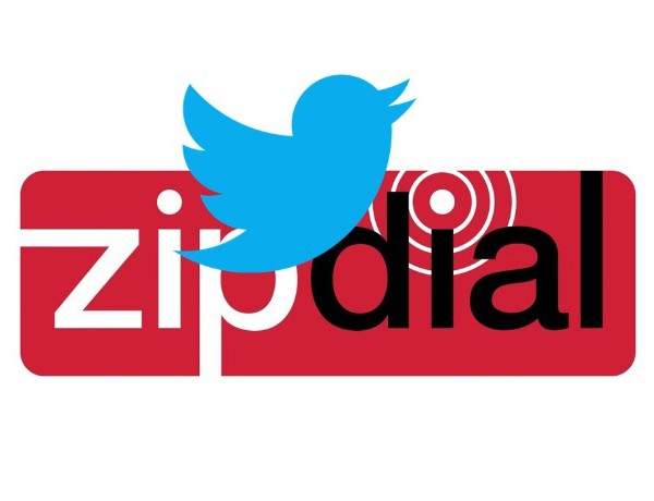 Zipdial