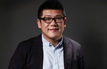 Danny Mok to replace Donald Chan as Leo Burnett China CEO