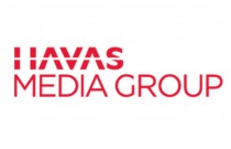 Havas Media India appointed as digital AOR for Ranbaxy