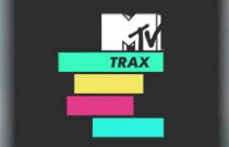 Viacom to take on Spotify with MTV Trax digital music service