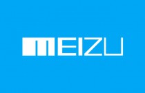 Alibaba looks to grow mobile OS with $590m Meizu acquisition