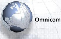 Omnicom trumps WPP for $3bn AT&T ad account