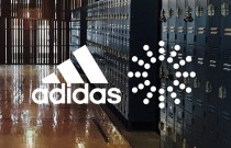 Adidas appoints 72andSunny as global creative agency for Sport