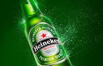 Why Heineken is looking to hire a second global media agency