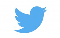 Twitter partners with Festival of Media Asia for Live Marketing Award