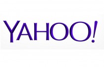 Cost-cutting Yahoo to close operations in China