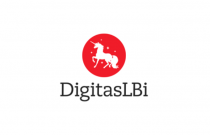 Samsung Europe appoints DigitasLBi as content partner agency