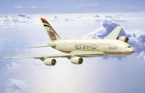 Etihad Airways calls global media review