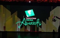Mindshare MENA triumphs at FOM MENA Awards 2015