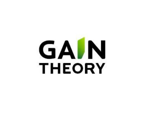 Gain Theory