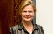 Havas Worldwide global co-president Kate Robertson to step down