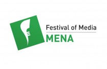 Festival of Media MENA 2015 in tweets