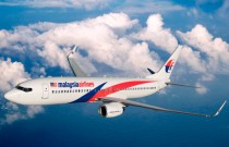 Malaysia Airlines: ‘We will bounce back stronger, healthier and more capable of moving forward’