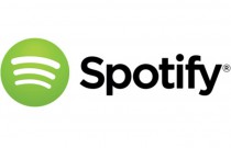 Spotify fundraising values music streaming service at $8bn