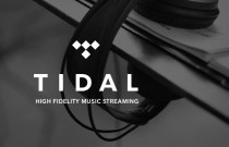 Music artists line up to take on Spotify with ad-free streaming service Tidal
