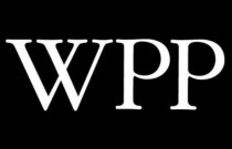 WPP invests in French media asset group LNEI