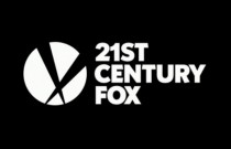 Twenty-First Century Fox agrees $14.6bn deal to acquire broadcaster Sky