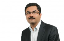 IPG Mediabrands promotes Arun Kumar to top data and martech role