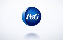 P&G extends media review to DACH region