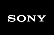 MediaCom delight as Sony awards $2.5bn global media business
