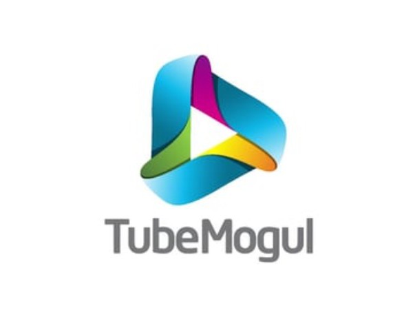 TubeMogul