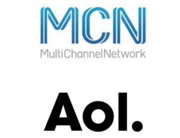 AOL MCN