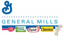 General Mills launches media review, first in over a decade