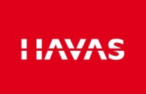 Havas to merge global media and creative operations