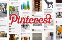 Google exec Jon Kaplan to head Pinterest global ad sales