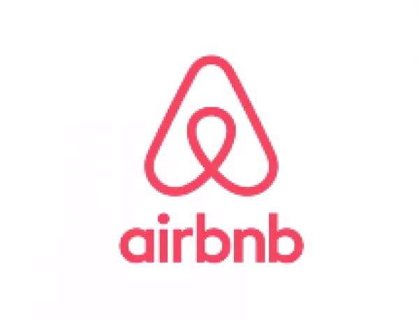 airbnb edit