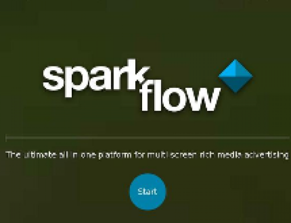 sparkflow