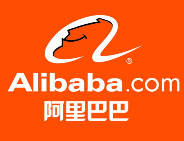 Alibaba_Chinese_logo