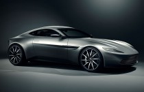 Aston Martin Lagonda partners with WPP for global marketing services team