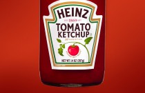 Heinz appoints BBH to European creative business