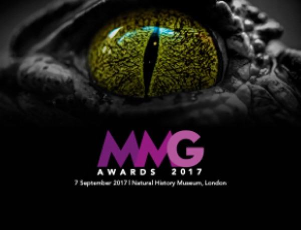 MMG Awards17_Time for Evolution 325x223px_Website_Thumbnail